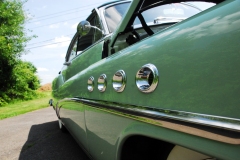 1953 Buick Roadmaster