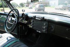 1953 Buick Roadmaster